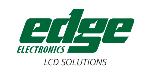 Edge-Electronics-LCD-Solutions-Logo
