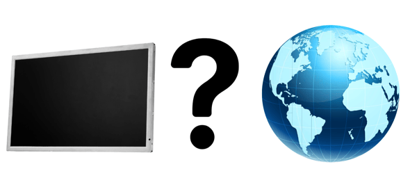 LCD COO Blog Post Image