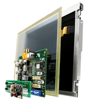 complete_lcd_panel_solution-png-1