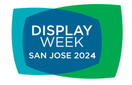 display_week_2024_logo
