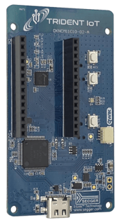 dknc11_dev_kit_trident_iot