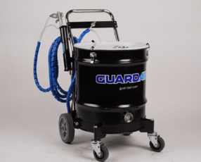 guardair_spray_system