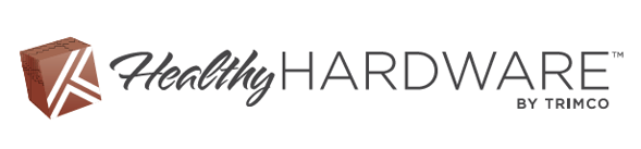 healthy_hardware_logo