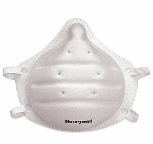 honeywell_mask