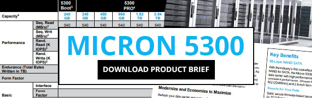 image_micron_5300_sata_ssd_product_brief_banner