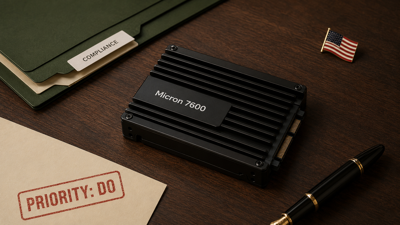 micron7600-dpas-do-rated