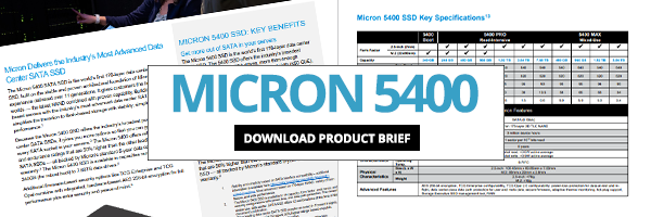 micron_5400_product_brief_image