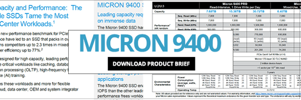 micron_9400_product_brief_image