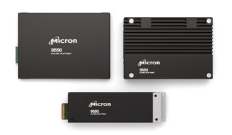 micron_9550_nvme_ssd_image