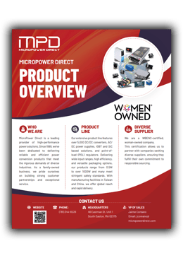 micropower_direct_product_flyer_image-1