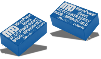 MicroPower Direct Product Image